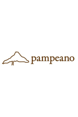 Pampeano