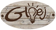 Gloej.nl