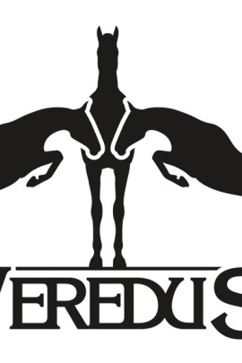 Veredus