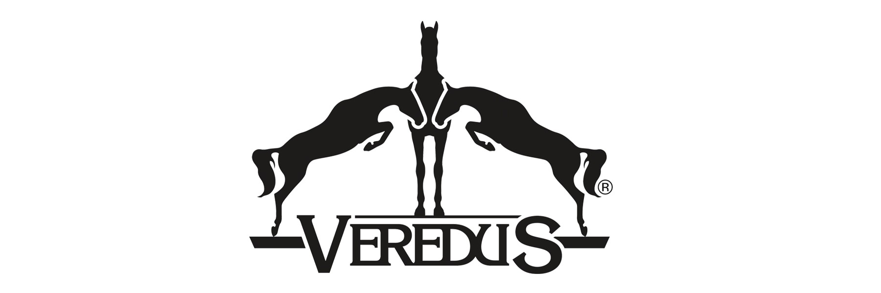 Veredus