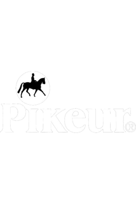 Pikeur