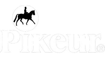 Pikeur
