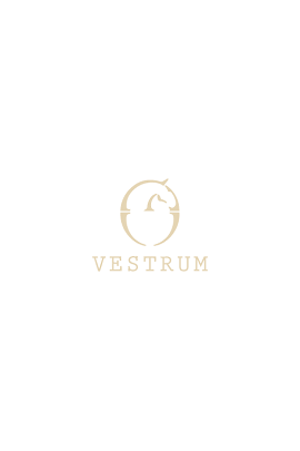 Vestrum