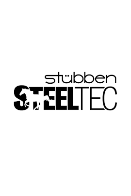 Stübben
