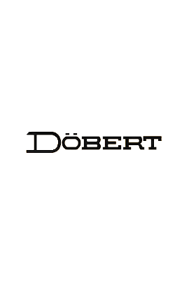 Döbert