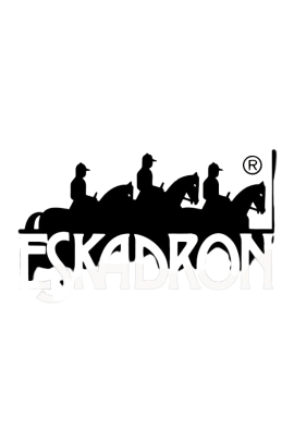 Eskadron