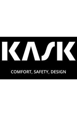 KASK