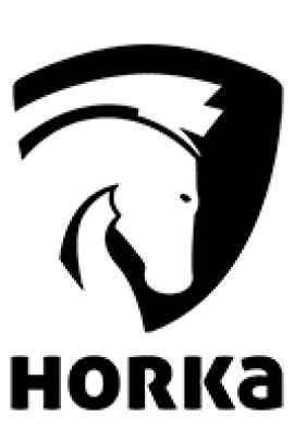 Horka