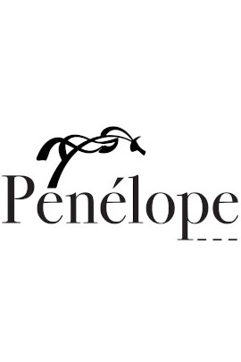 Pénélope Leprevost