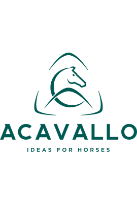 Acavallo