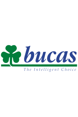 Bucas Dekens