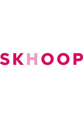 Skhoop