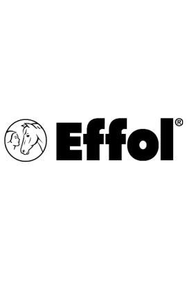 Effol