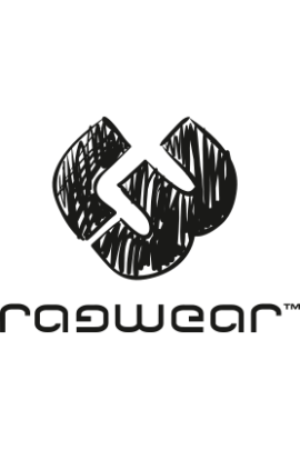 Ragwear