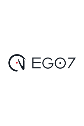 Ego 7