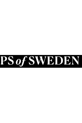 PS of Sweden