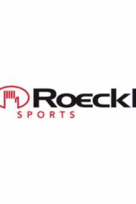 Roeckl
