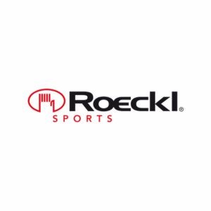 Roeckl