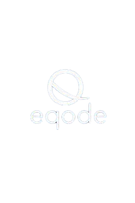 Eqode