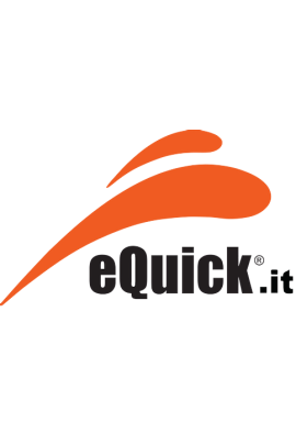 EQUICK