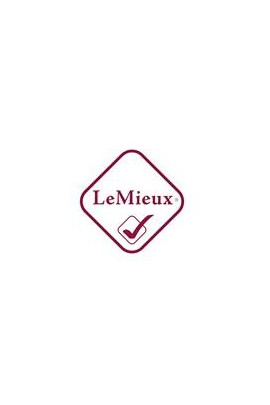 LeMieux