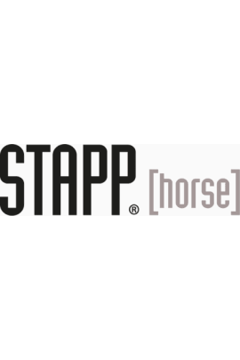 Stapp Horse