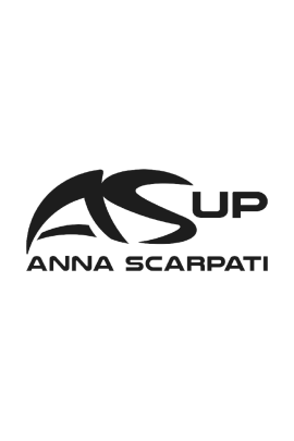 Anna Scarpati
