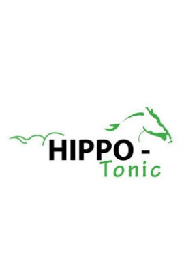 Hippotonic