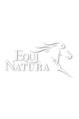 Equinatura