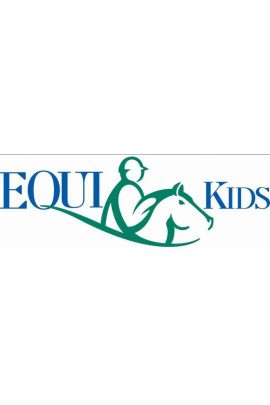 Equi-Kids
