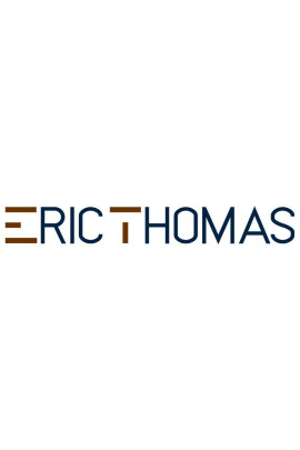 Eric Thomas Pro