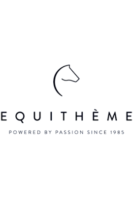 Equithéme