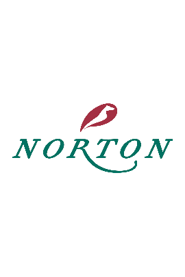Norton