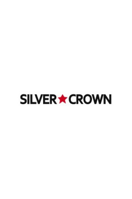 Silver Crown
