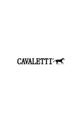 Cavaletti