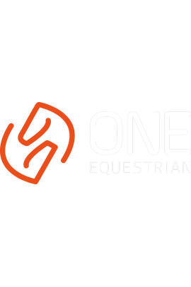 One Equestrian