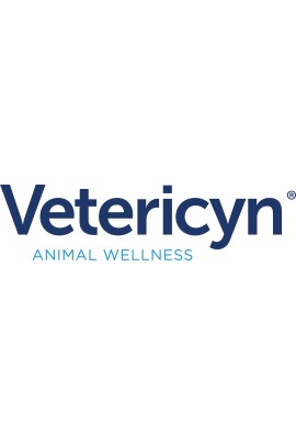 Vetericyn Animal Wellness
