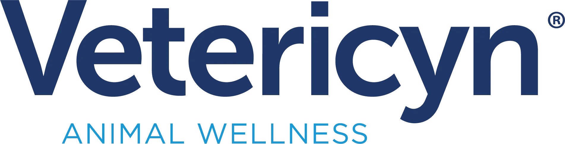 Vetericyn Animal Wellness
