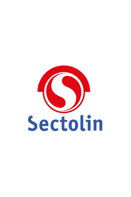 Sectolin