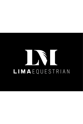 Lima
