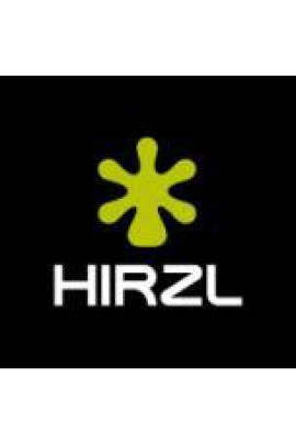 Hirzl
