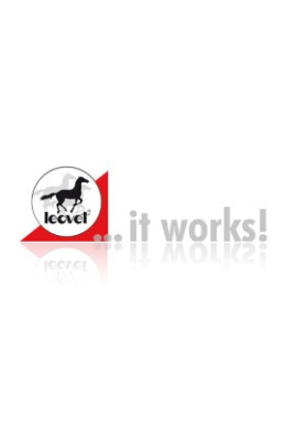 Leovet