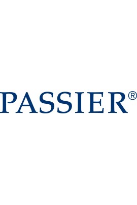 Passier