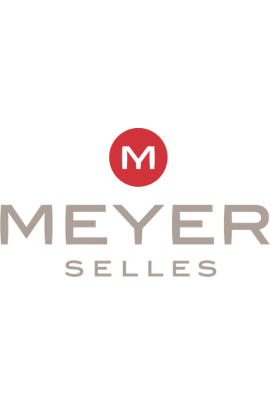 Meyer Selles