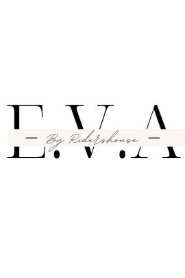 Ridershouse - EVA-