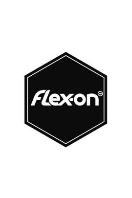 Flex-On