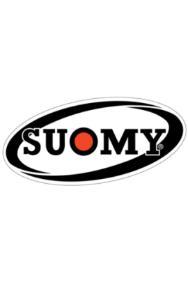 Suomy