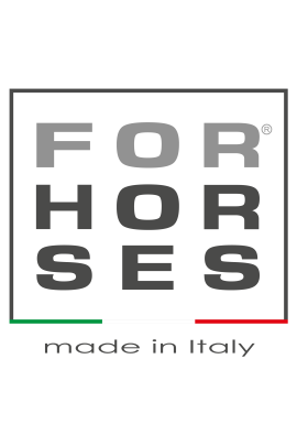 For Horses