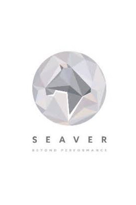 Seaver