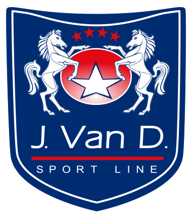 JvanD Italian